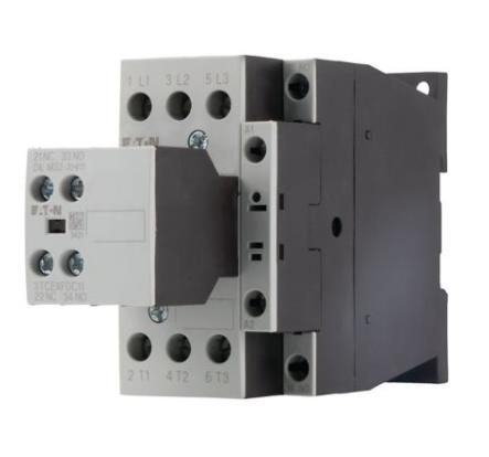 EATON/Moeller 277324 DILM32-21(230V50HZ,240V60HZ) Device
