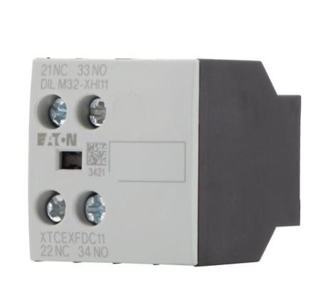 EATON/Moeller 277376 DILM32-XHI11 Device