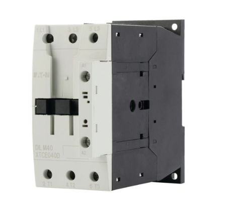 EATON/Moeller 277773 DILM40(220V50/60HZ) Device