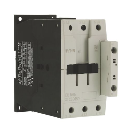 EATON/Moeller 277895 DILM65(380V50HZ,440V60HZ) Device