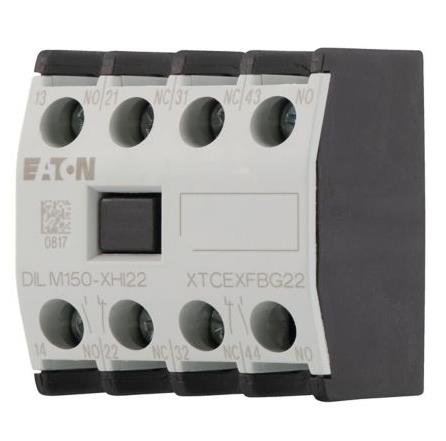 EATON/Moeller 277950 DILM150-XHI22 Device