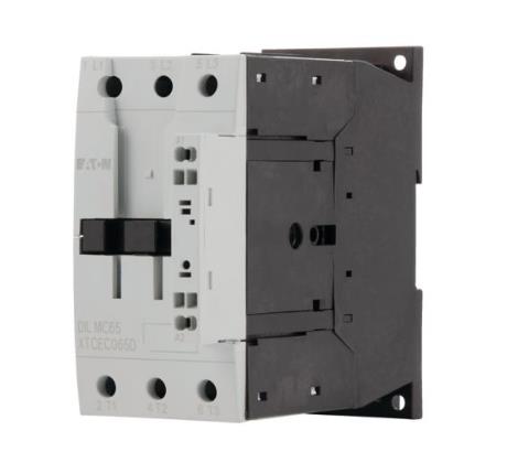 EATON/Moeller 278033 DILMC65(230V50/60HZ) Device
