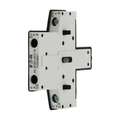 EATON/Moeller 278425 DILM1000-XHI11-SI Device