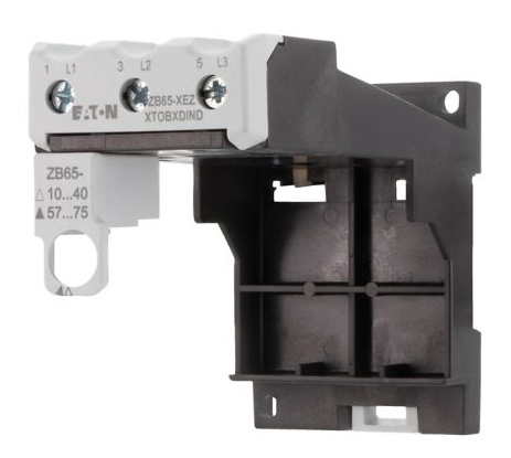 EATON/Moeller 278474 ZB65-XEZ Device