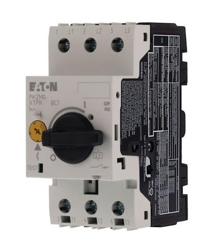 EATON/Moeller 278489 PKZM0-32 Device