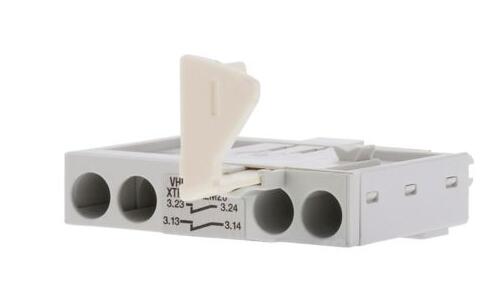 EATON/Moeller 278495 VHI20-PKZ01 Device