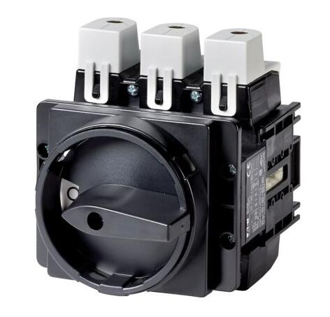 EATON/Moeller 280927 P5-160/EA/SVB-SW/N Device