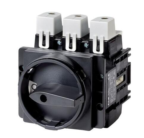 EATON/Moeller 280953 P5-315/EA/SVB-SW Device