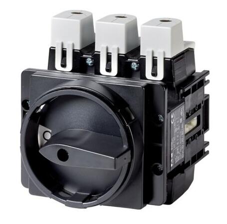 EATON/Moeller 280954 P5-315/EA/SVB-SW/HI10 Device