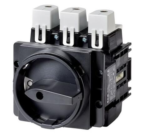 EATON/Moeller 280955 P5-315/EA/SVB-SW/N Device