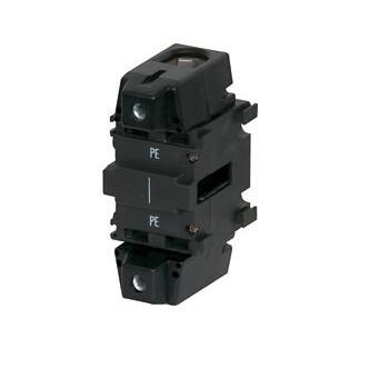 EATON/Moeller 280976 PE-P5-250/315Z Device