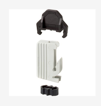 EATON/Moeller 281226 DILM150-XVB Device
