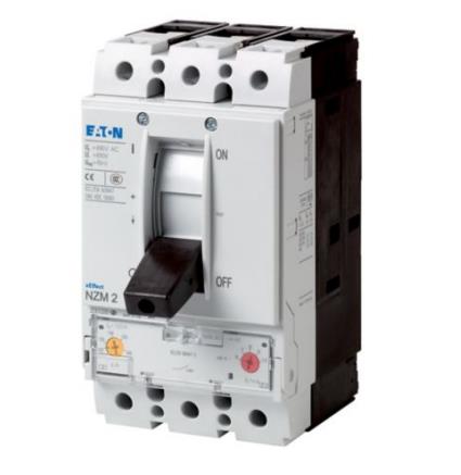EATON/Moeller 281281 NZMH2-A20 Device