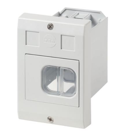 EATON/Moeller 281634 E-PKZ01-G Device