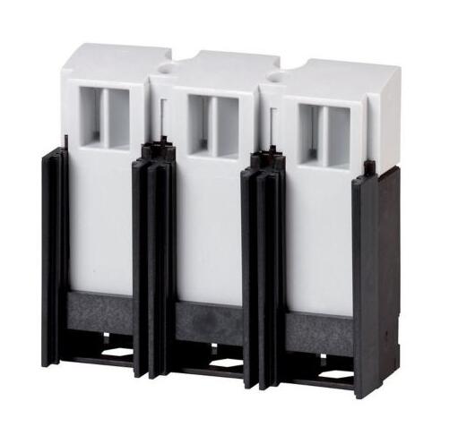 EATON/Moeller 281667 +NZM3-XKR13O Device