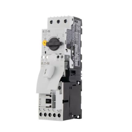 EATON/Moeller 283142 MSC-D-2,5-M7(230V50HZ) Device