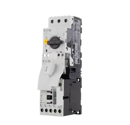 EATON/Moeller 283145 MSC-D-6,3-M7(230V50HZ) Device