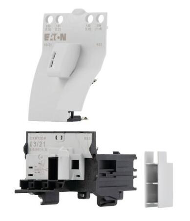 EATON/Moeller 283149 PKZM0-XDM12 Device