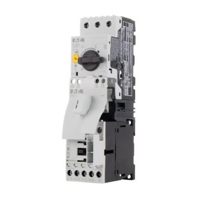EATON/Moeller 283162 MSC-D-4-M7(24VDC) Device