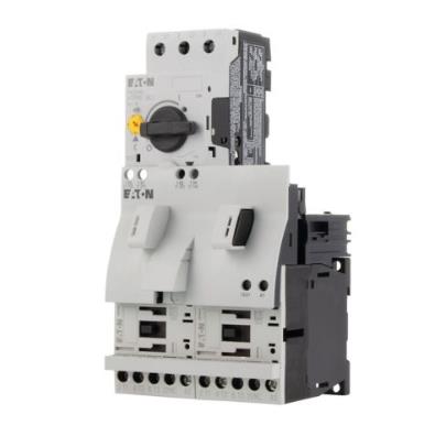 EATON/Moeller 283175 MSC-R-1-M7(230V50HZ) Device
