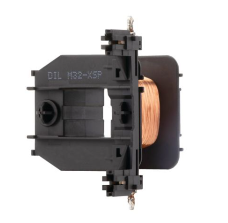 EATON/Moeller 283377 DILM32-XSP(208V60HZ) Device