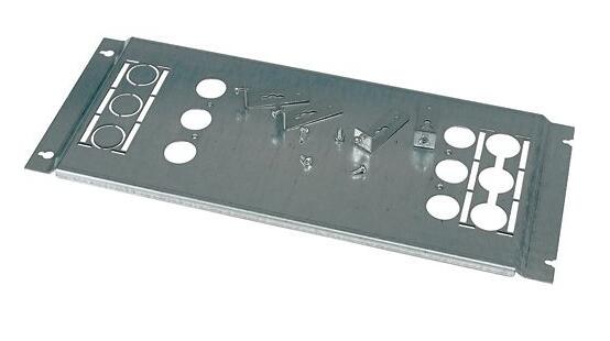 EATON/Moeller 284054 XMN341006M Device