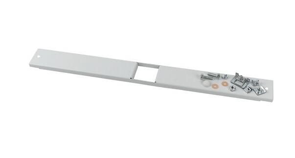 EATON/Moeller 284087 XMP030204C Device
