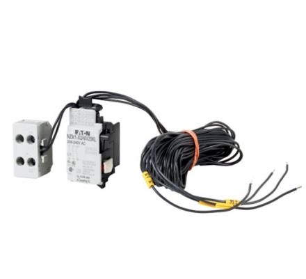 EATON/Moeller 284388 NZM1-XUHIV20KL24AC Device