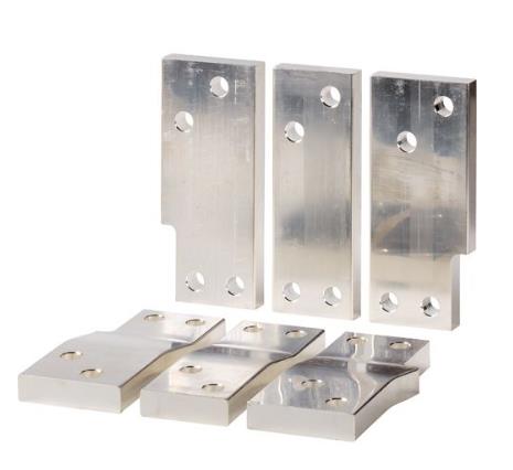 EATON/Moeller 285611 N4-XAS12-1600 Device