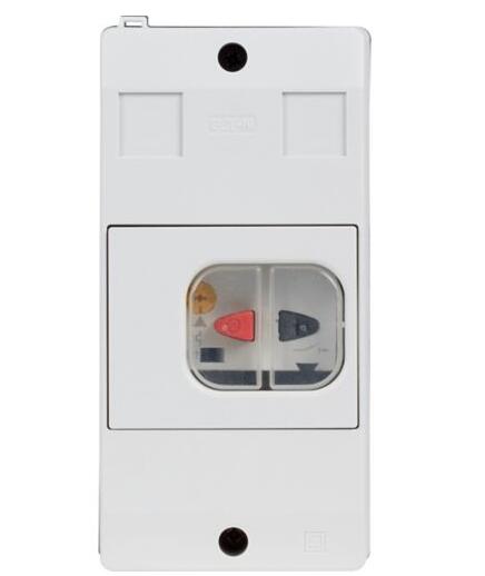 EATON/Moeller 286068 PKZM01-0,16-G Device