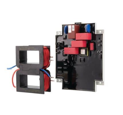 EATON/Moeller 289145 DILM1000-XSP/E(RA250) Device