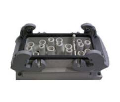 EATON/Moeller 290188 RA-C1-PLF Device