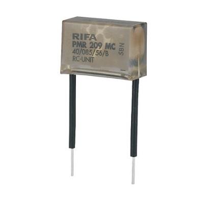 EATON/Moeller 292260 CMMZ-00/07 Device