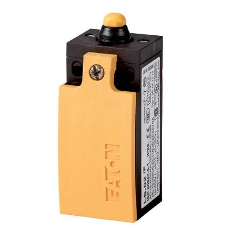 EATON/Moeller 292368 LS-20/F Device