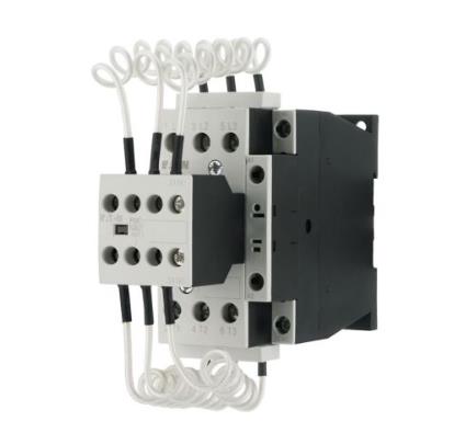 EATON/Moeller 293967 DILK12-11(24V50HZ) Device