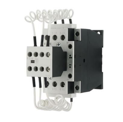 EATON/Moeller 293968 DILK12-11(48V50HZ) Device