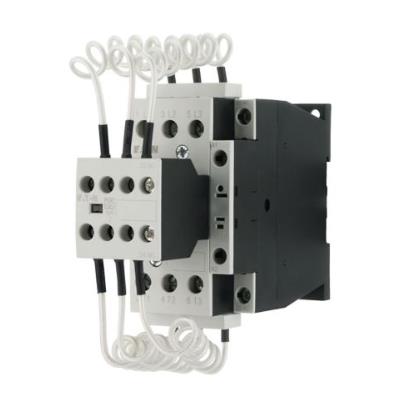 EATON/Moeller 293984 DILK12-11(42V50HZ,48V60HZ) Device