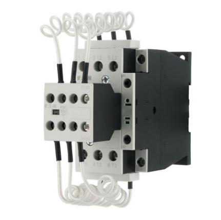 EATON/Moeller 293985 DILK12-11(110V50HZ,120V60HZ) Device