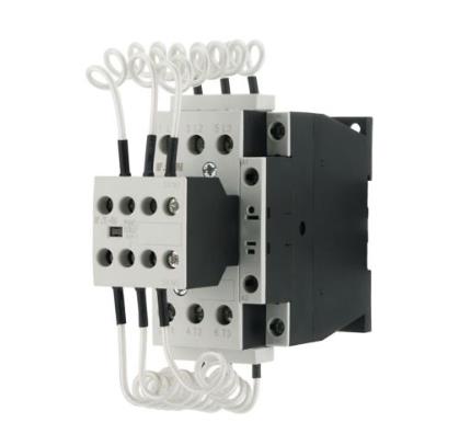 EATON/Moeller 293991 DILK12-11(415V50HZ,480V60HZ) Device