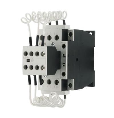 EATON/Moeller 294000 DILK20-11(48V50HZ) Device