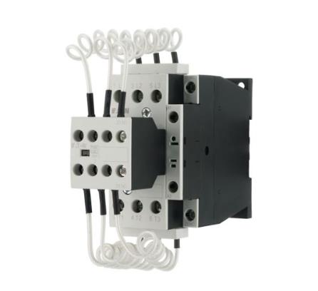 EATON/Moeller 294009 DILK20-11(220V50HZ,240V60HZ) Device
