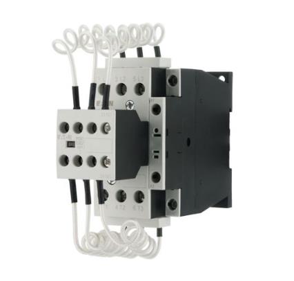 EATON/Moeller 294012 DILK20-11(400V50HZ,440V60HZ) Device