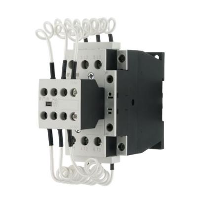 EATON/Moeller 294013 DILK20-11(415V50HZ,480V60HZ) Device
