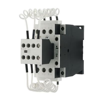 EATON/Moeller 294028 DILK25-11(42V50HZ,48V60HZ) Device