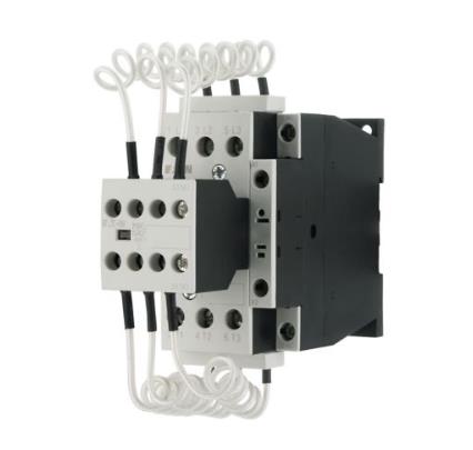 EATON/Moeller 294029 DILK25-11(110V50HZ,120V60HZ) Device