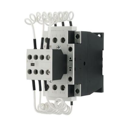 EATON/Moeller 294036 DILK25-11(24V50/60HZ) Device