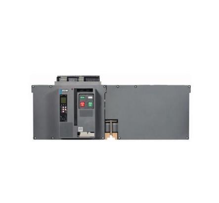 EATON/Moeller 303666 IZM63H4-V63F-1 Device