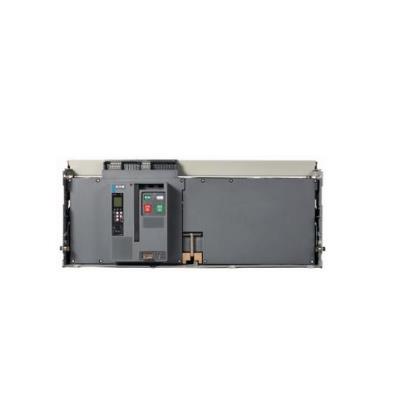 EATON/Moeller 303678 IZM63H4-P50W-1 Device
