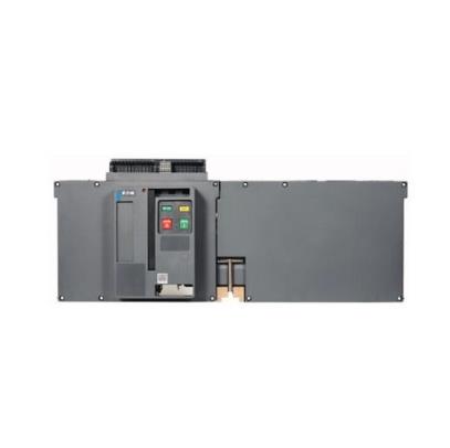 EATON/Moeller 303688 IN63N4-50F-1 Device