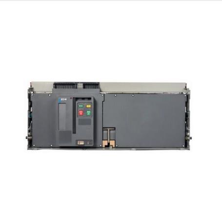 EATON/Moeller 303692 IN63N4-50W-1 Device